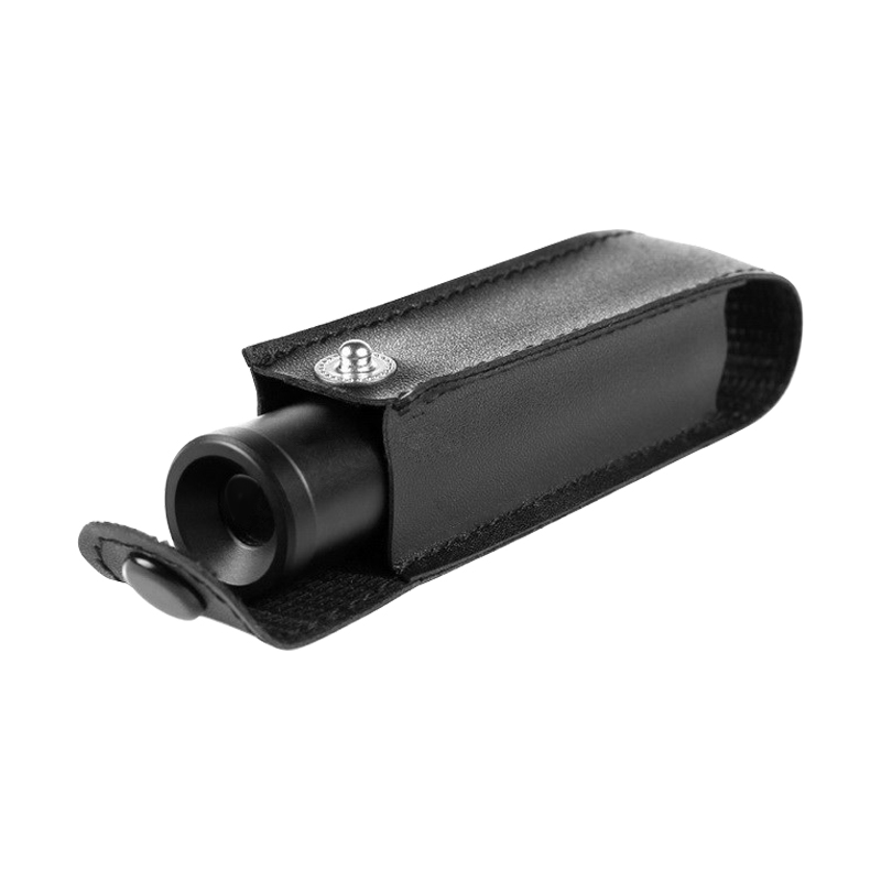 Spectroscope Handheld - With Adjustable Focus And Clear Color