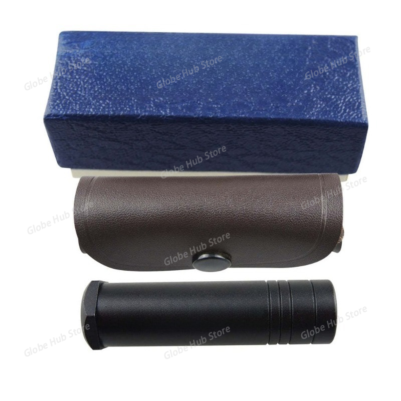 Handheld Precision Small Diffr - огляд і ціна Spectroscope Handheld