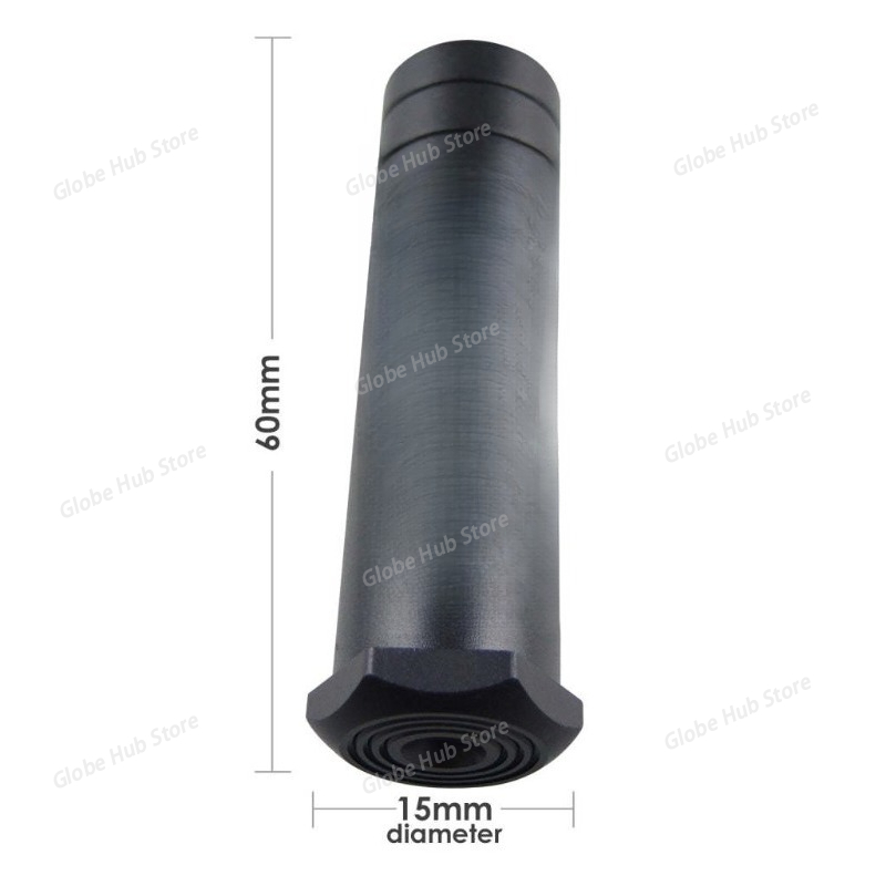 Handheld Precision Small Diffr - огляд і ціна Spectroscope Handheld