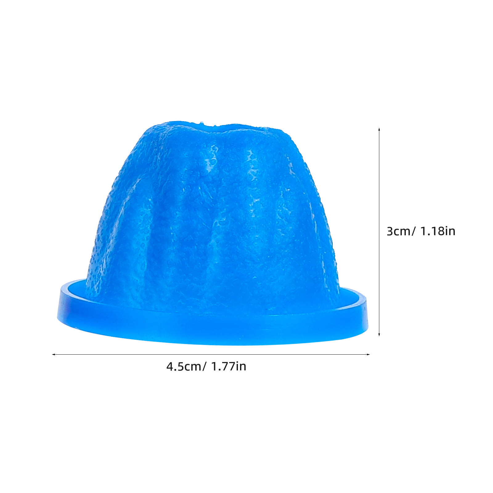 DIY Volcano Eruptions Science  - огляд і ціна Volcano Kit Eruption