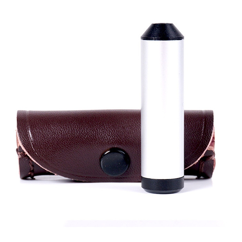 Spectroscope Small Diffraction - огляд і ціна Spectroscope Handheld