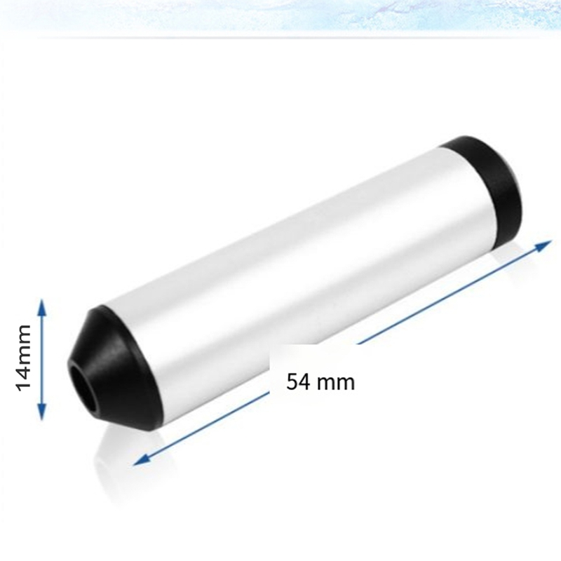 Spectroscope Small Diffraction - огляд і ціна Spectroscope Handheld