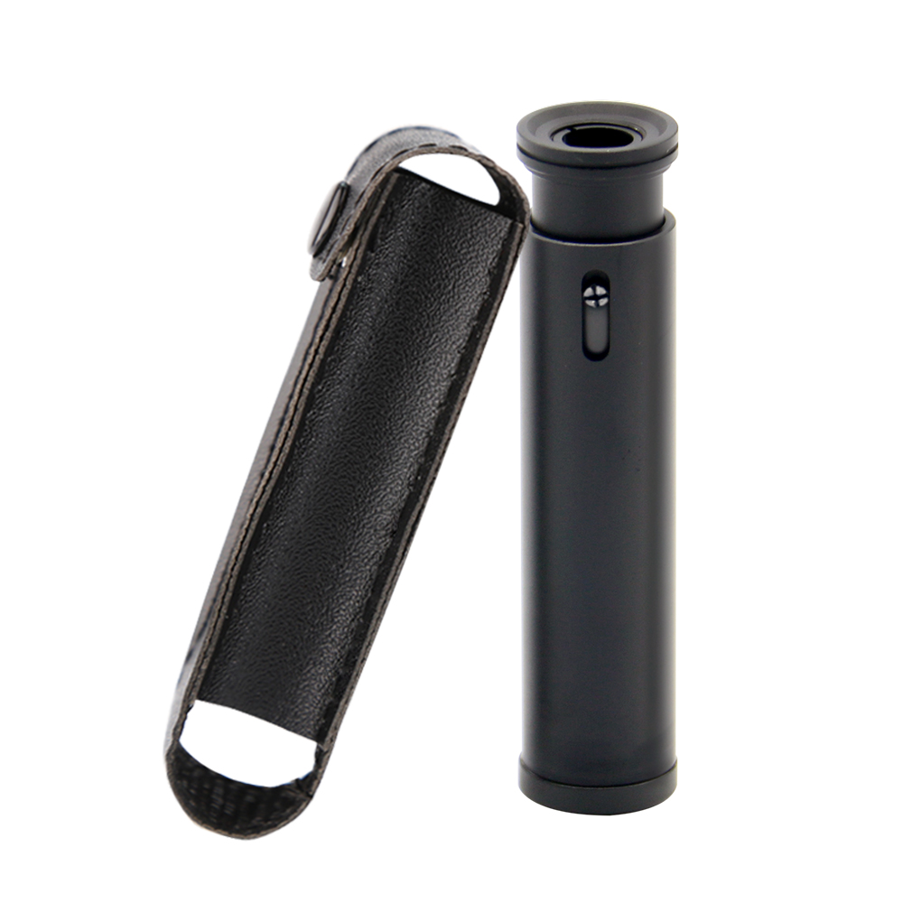 With Adjustable Focus And Clea - огляд і ціна Spectroscope Handheld