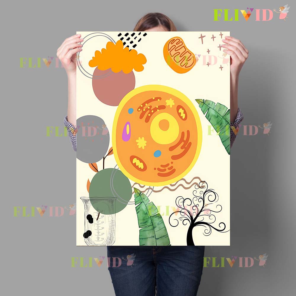 Science Teacher Gifts Office N - огляд і ціна Science Nursery