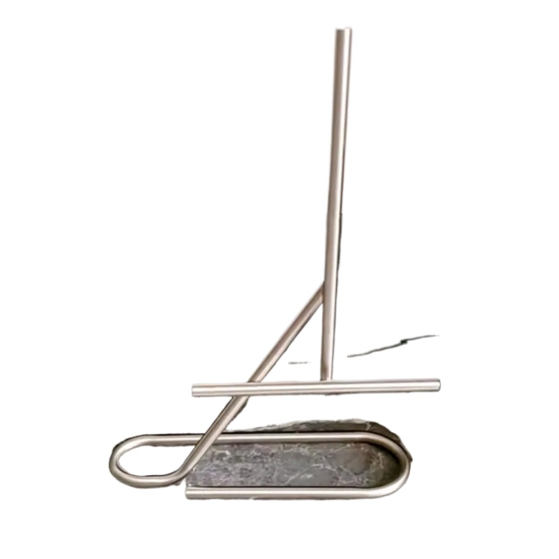 Better unique creative design  - огляд і ціна Newton Cradle Large