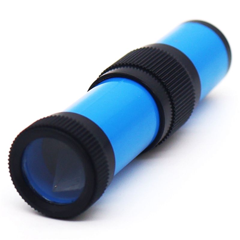 2Pc Handheld Spectroscope Ligh - огляд і ціна Spectroscope Handheld