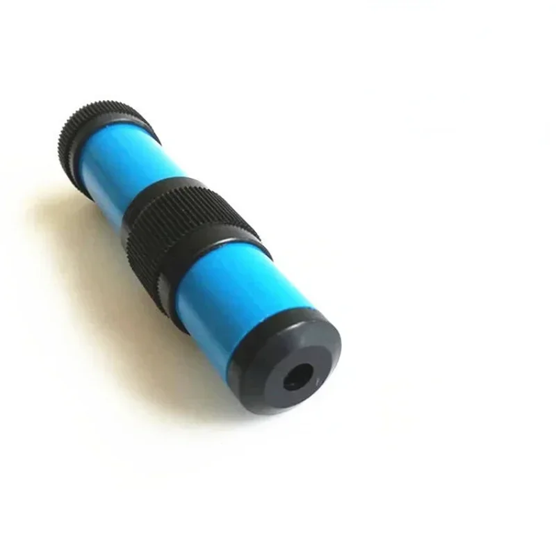 Small New Handheld Visual Spec - огляд і ціна Spectroscope Handheld