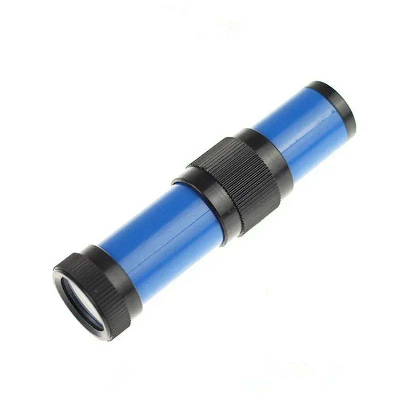 Small New Handheld Visual Spec - огляд і ціна Spectroscope Handheld