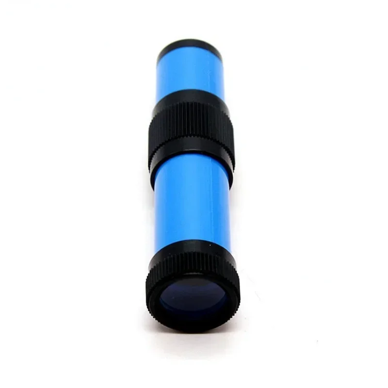 Small New Handheld Visual Spec - огляд і ціна Spectroscope Handheld