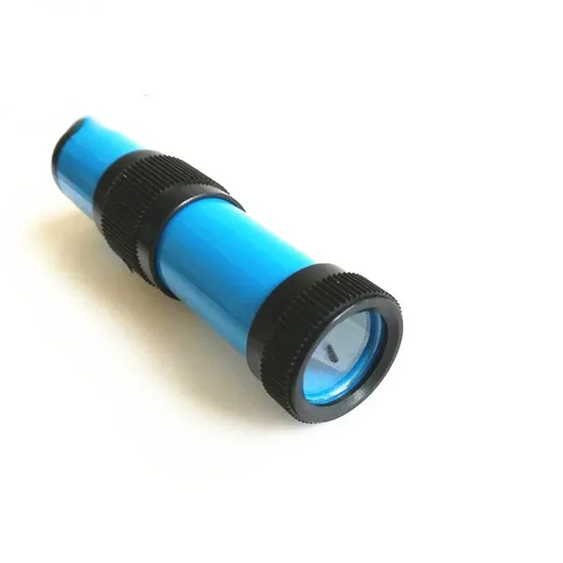 Small New Handheld Visual Spec - огляд і ціна Spectroscope Handheld