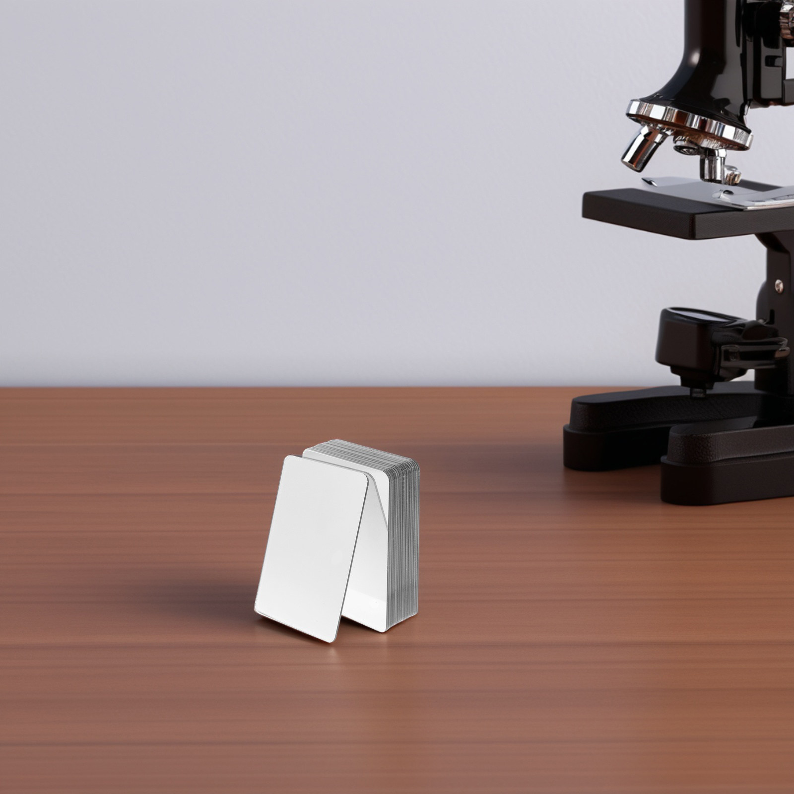 20Pcs Acrylic Mirror Tiles Sof - огляд і ціна Science Experiment