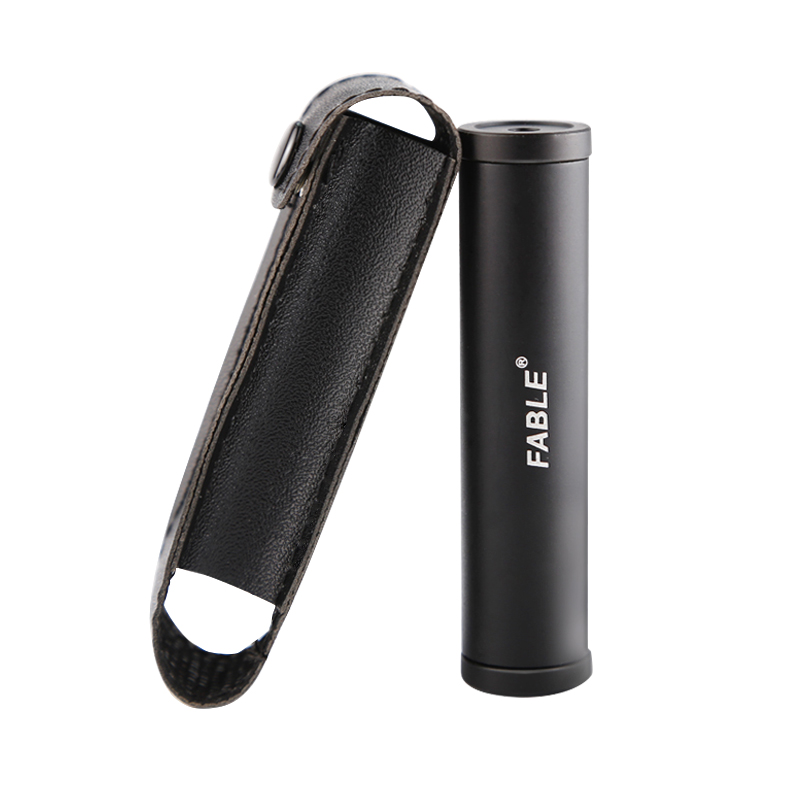Fable Gem Handheld Grating Spe - огляд і ціна Spectroscope Handheld