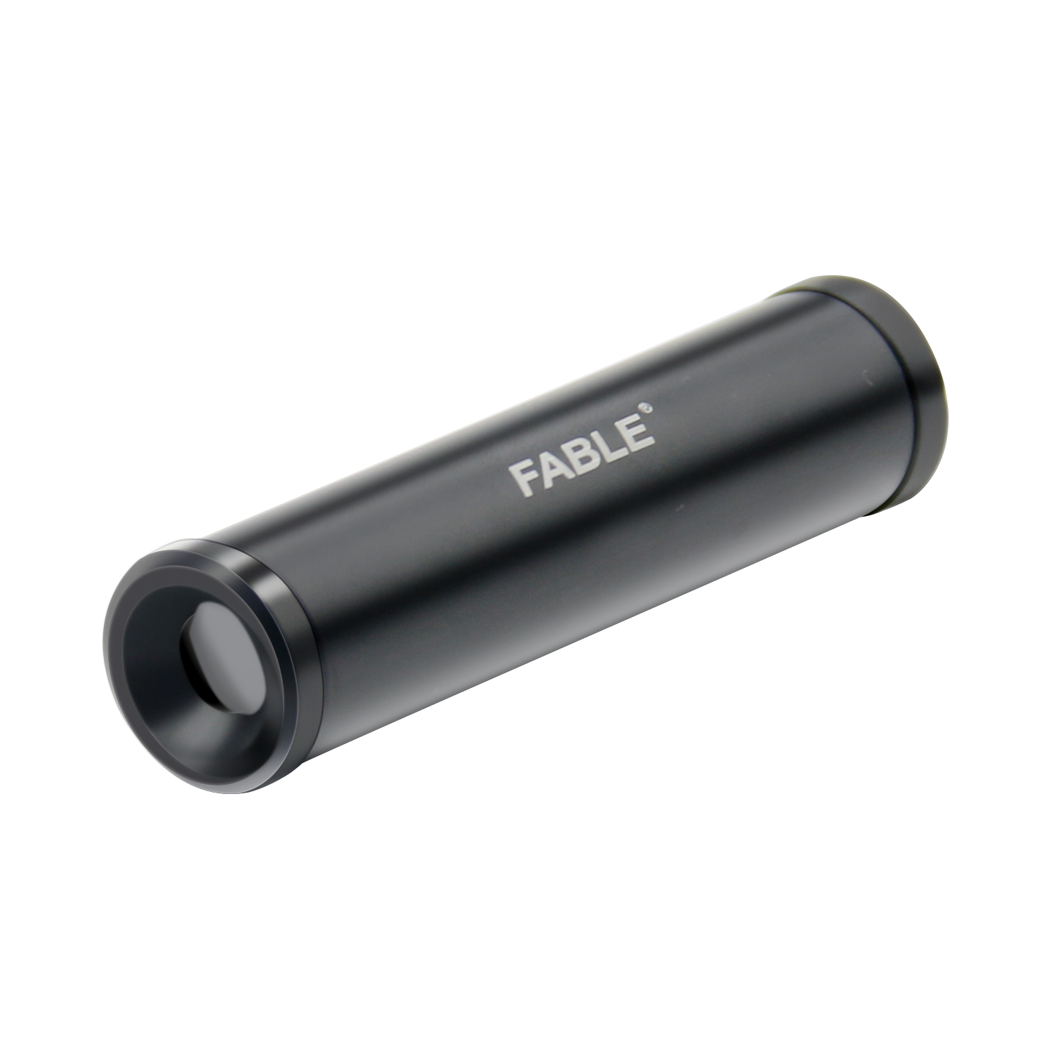 Fable Gem Handheld Grating Spe - огляд і ціна Spectroscope Handheld