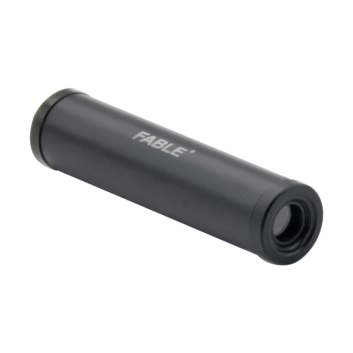 Fable Gem Handheld Grating Spe - огляд і ціна Spectroscope Handheld