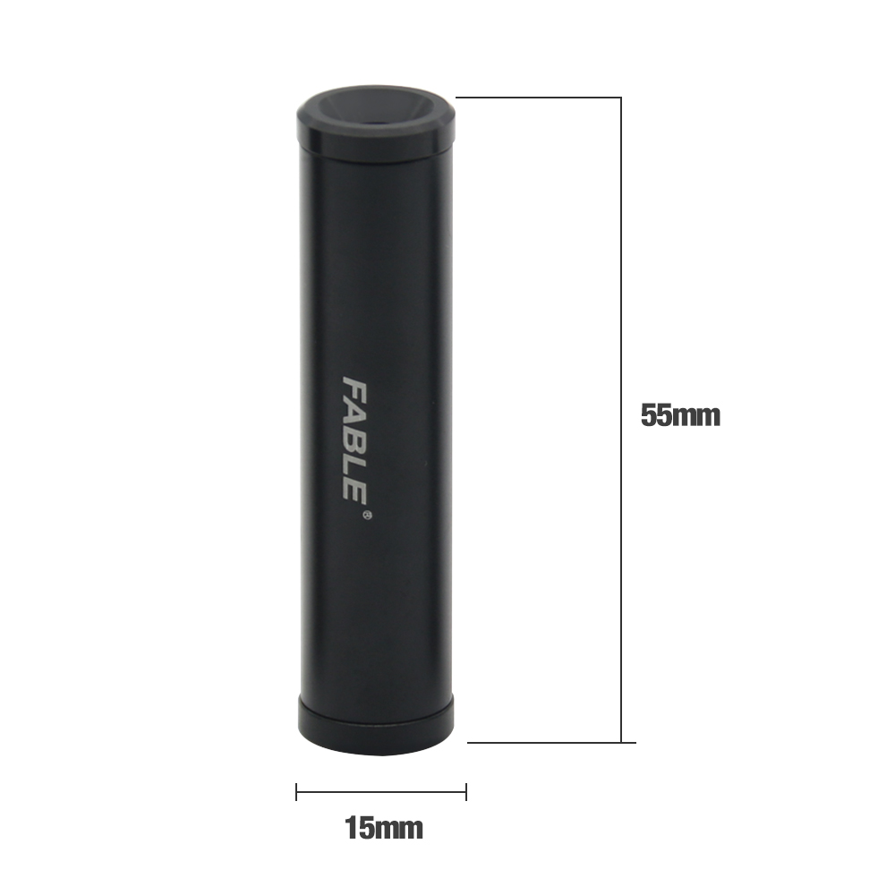 Fable Gem Handheld Grating Spe - огляд і ціна Spectroscope Handheld